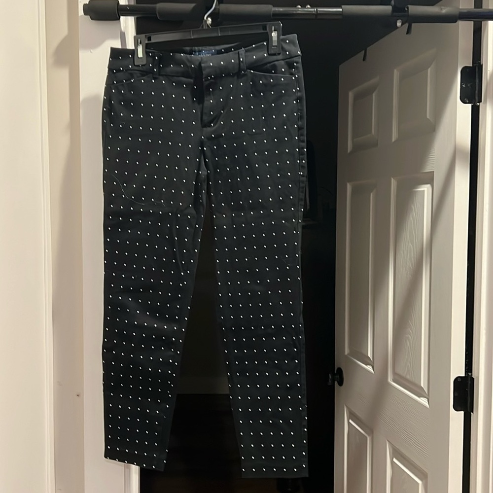 Women’s Old Navy Pixie Pants